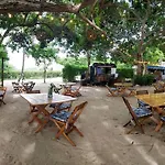 Sofitel Baru Calablanca