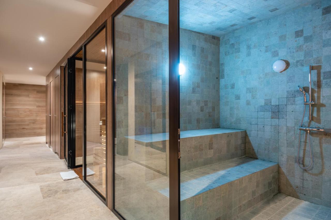 Hotel Sofitel Baru Calablanca 5*