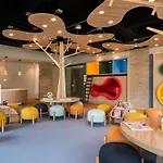Sofitel Baru Calablanca