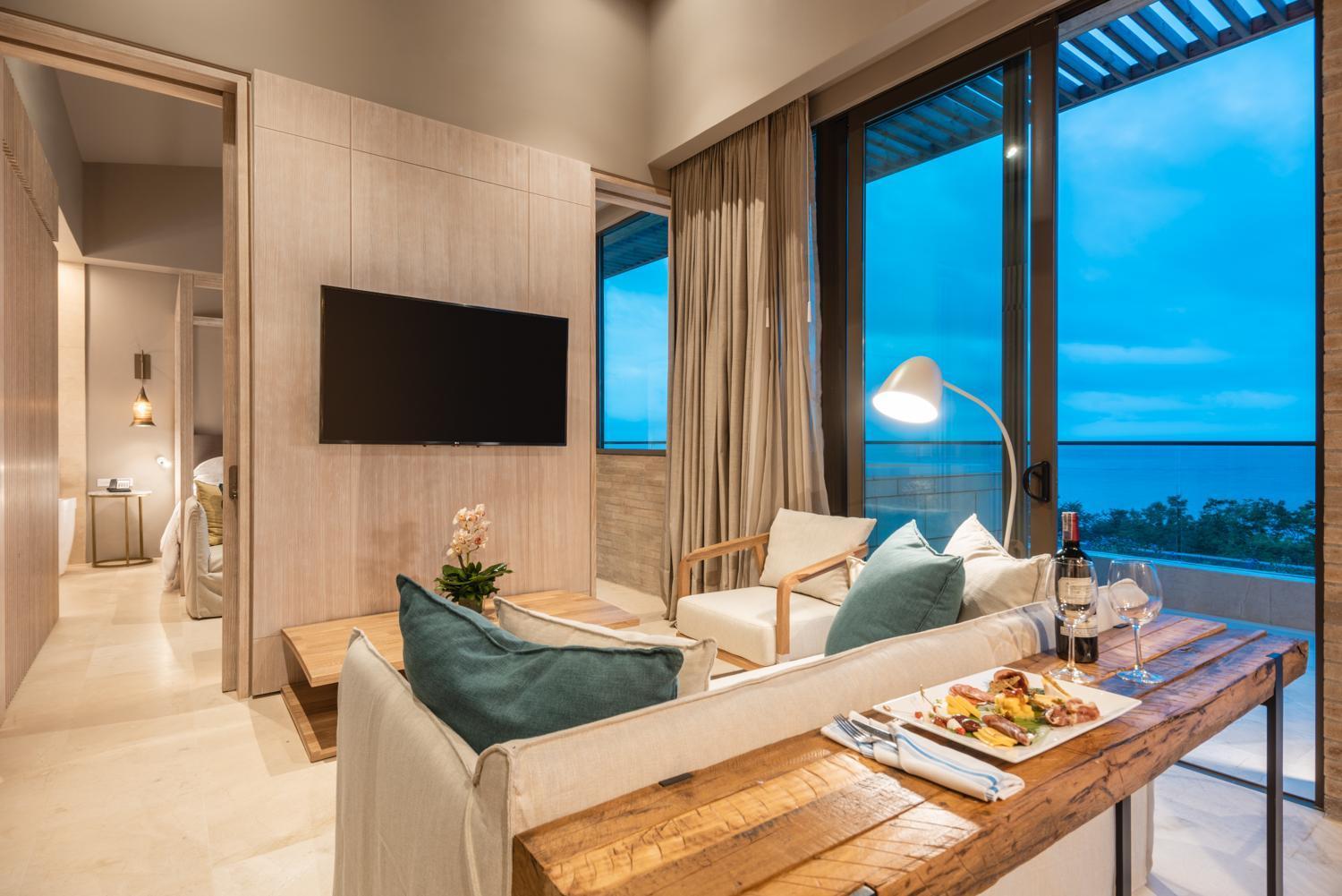 Sofitel Baru Calablanca Cartagena