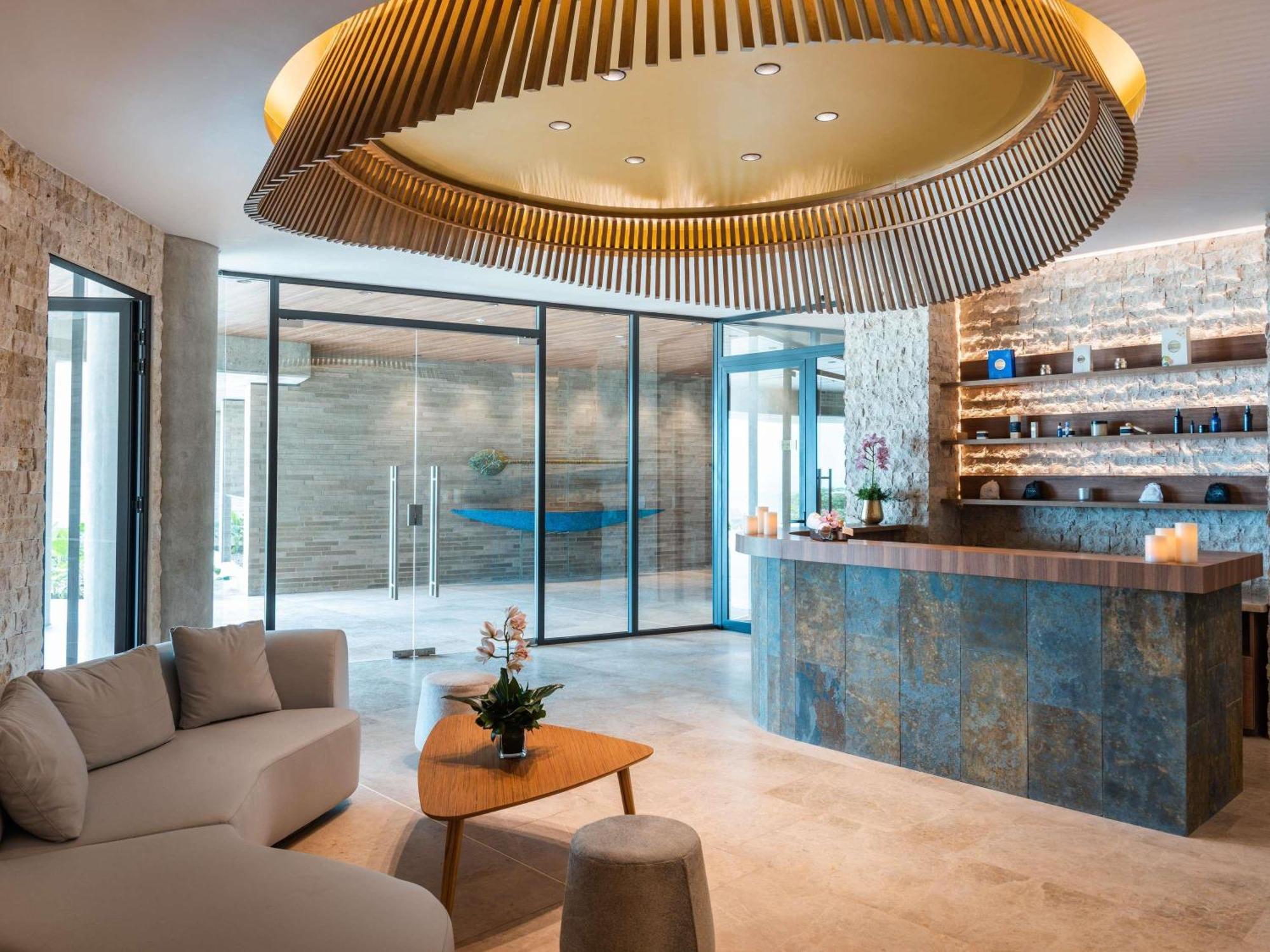Sofitel Baru Calablanca 5* Cartagena