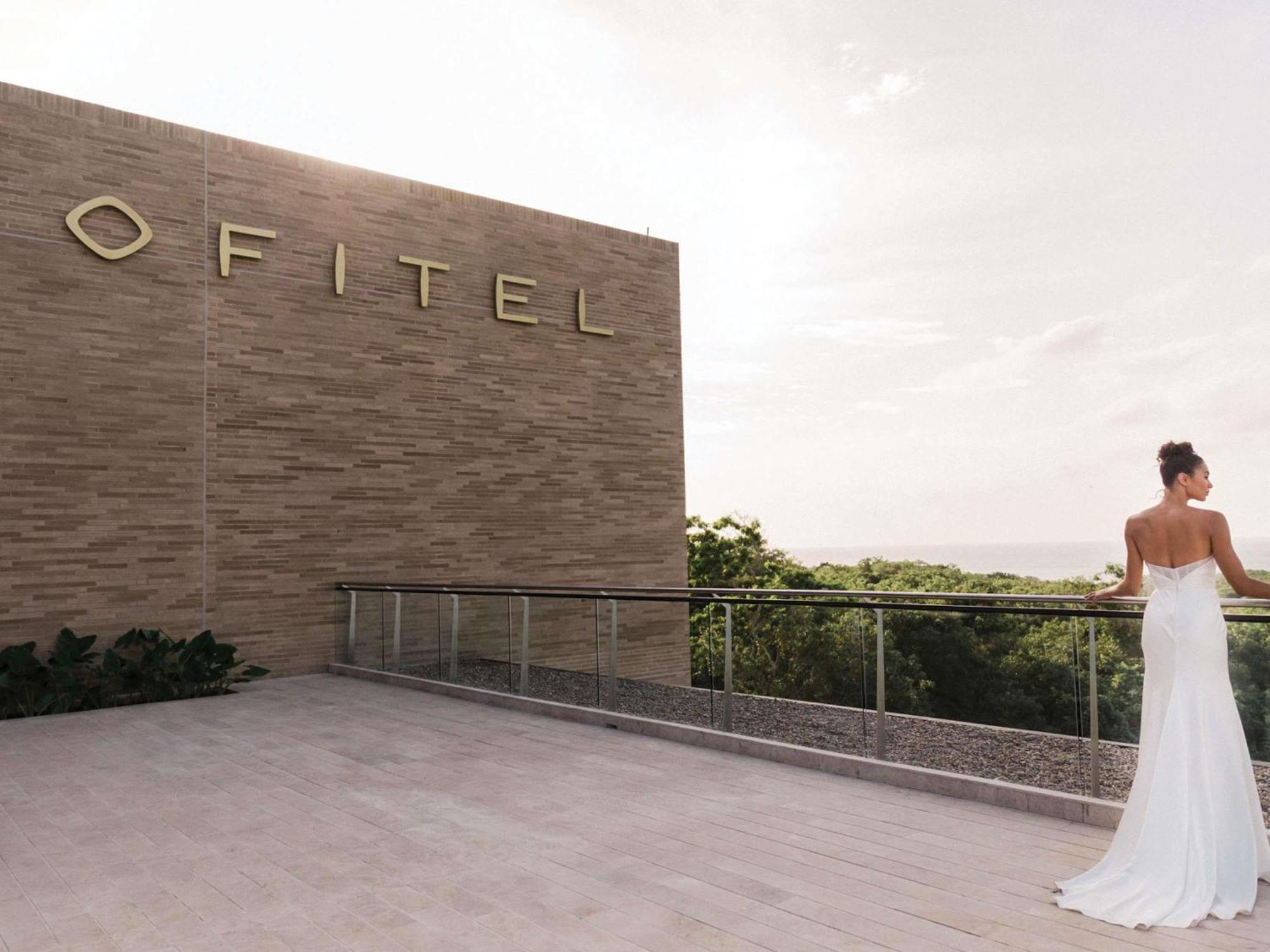 Sofitel Baru Calablanca 5*