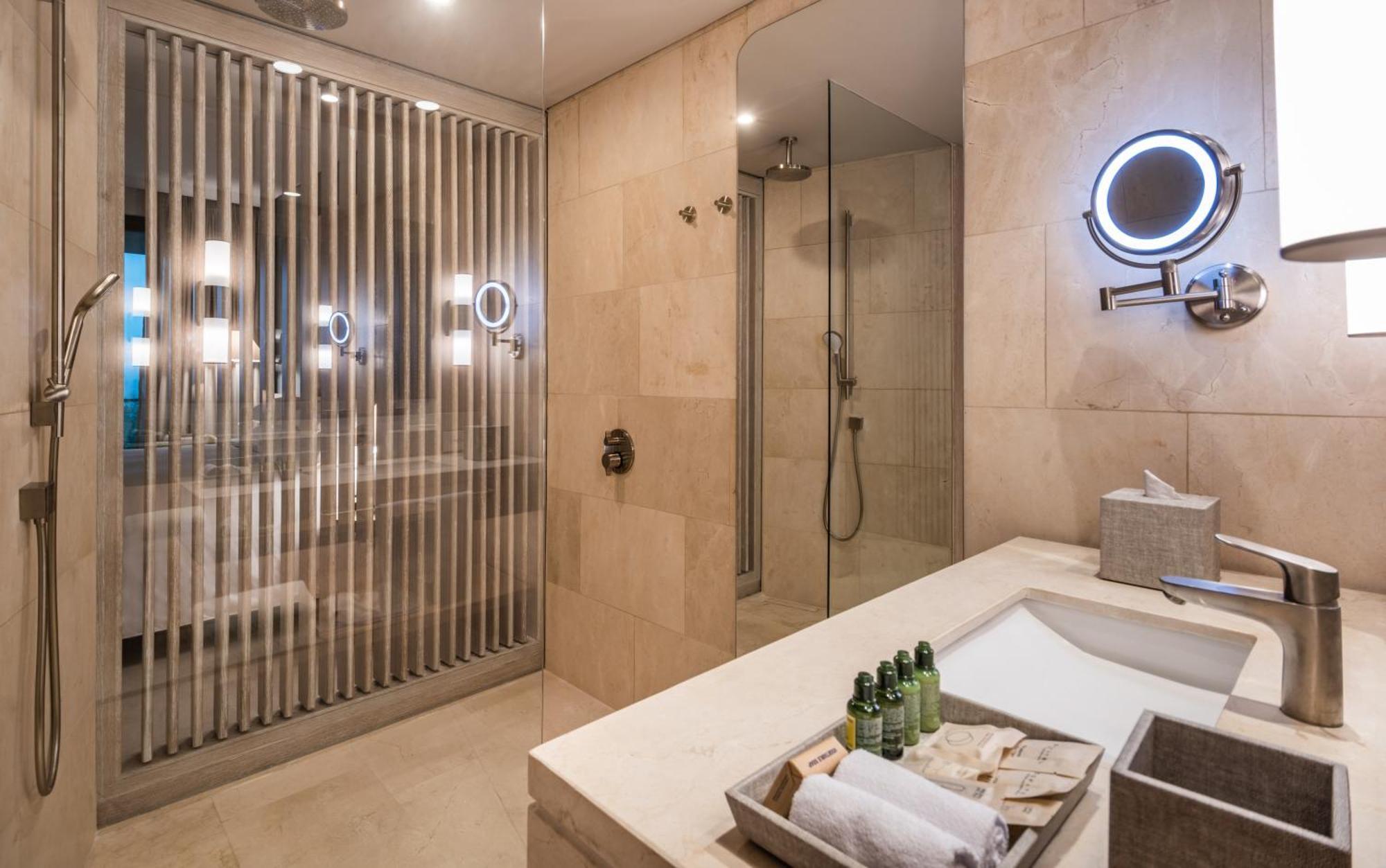 Hotel Sofitel Barú Calablanca 5*